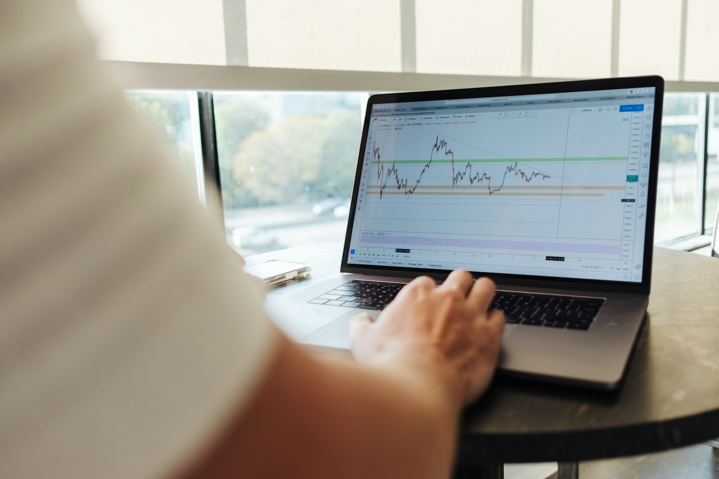 Navigating Interest Rate Shifts in Foreign Exchange