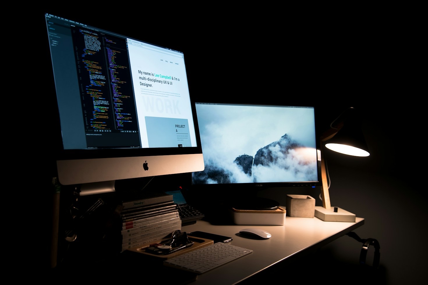 Strategies to Avoid Common Mistakes in Forex Trading